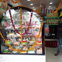 Naveen Bekhri
