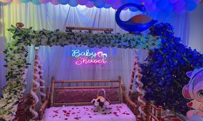 Naveen In Dombivli