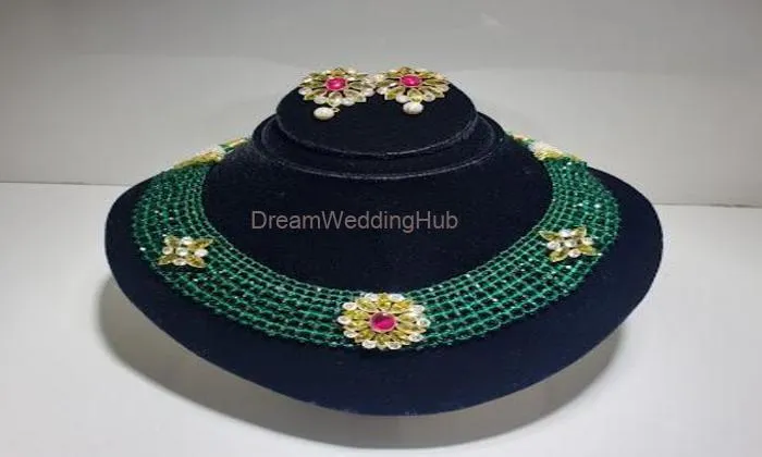 Naveen Jewellers