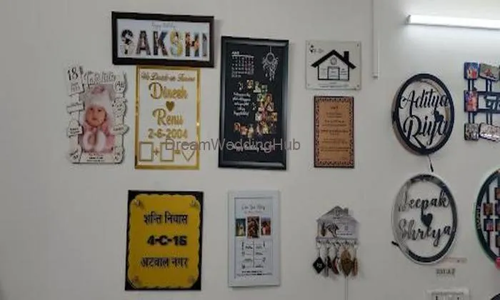 Naveen Kumar Badodiya
