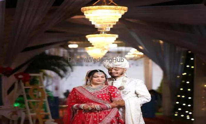 Naveen Photography