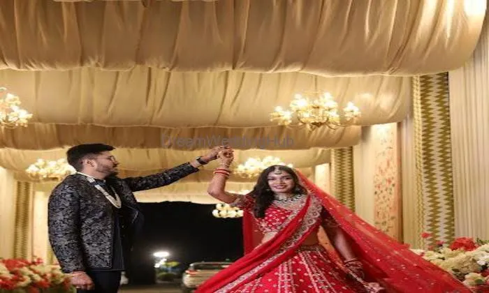 Naveen Photography | Best Photographer In Bhilwara | Wedding Photographer In Bhilwara