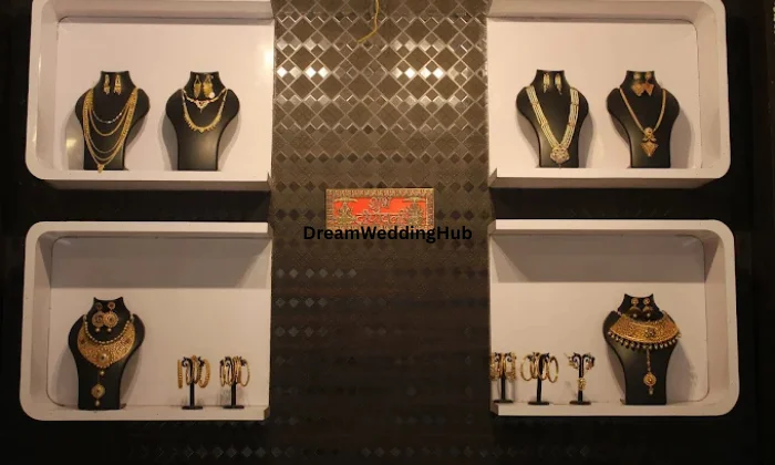 Naveen Swarna Kala Kendra Naveen Swarna Kala Kendra