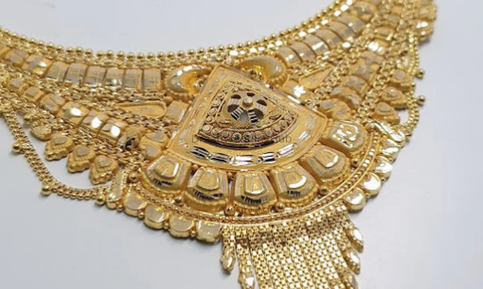 Navin Jewellers