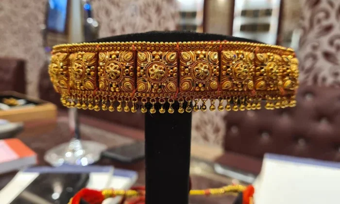 Navin  Jewellers