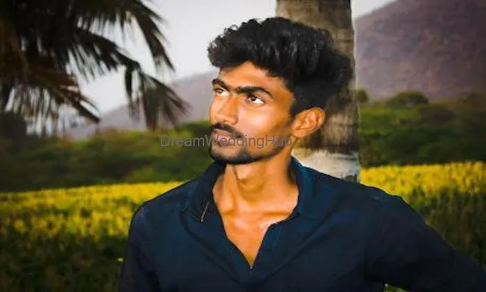 Navin Photography