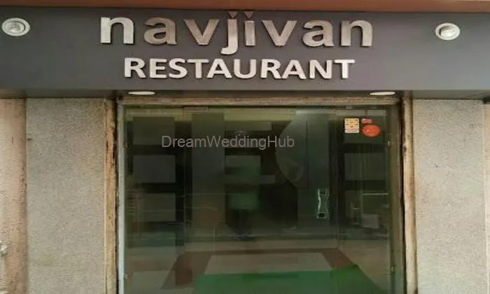 Navjivan Restaurant