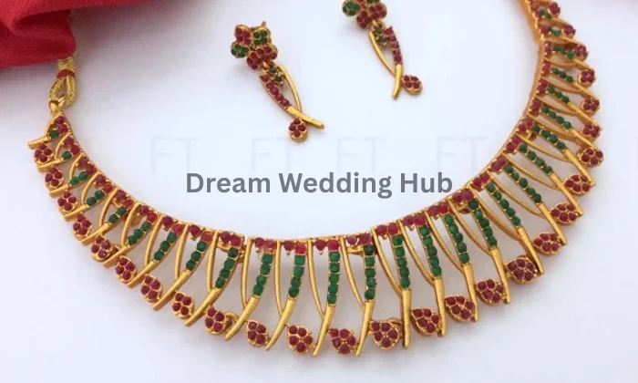 Navkar Art Jewellery