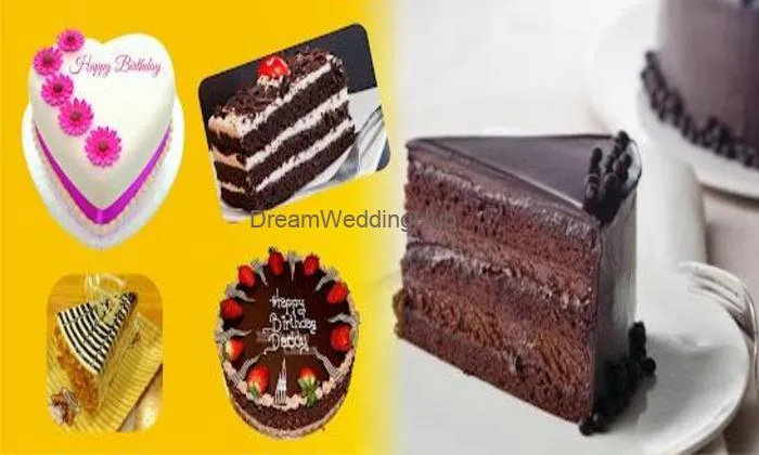 Navkar Bakers & Icecream Parlour