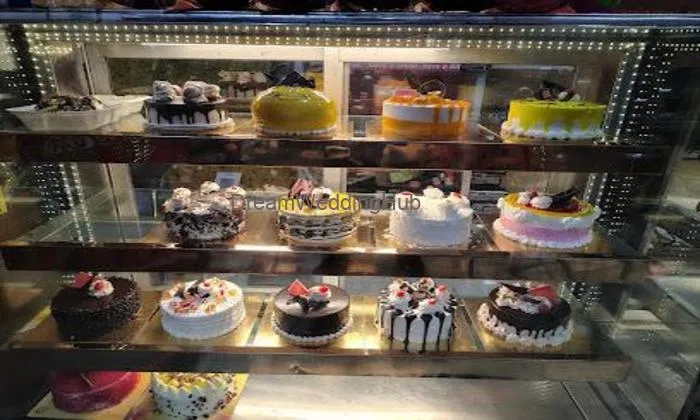 Navkar Bakery Navkar Bakery