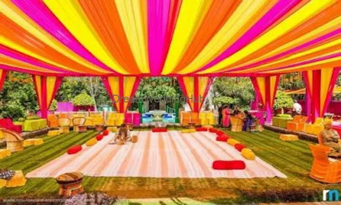 Navkar Decorators &caterers Navkar Decorators &caterers