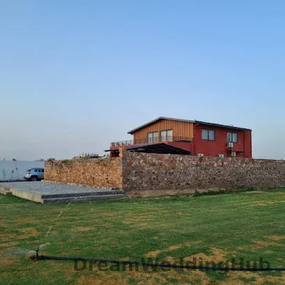 Navkar Farms