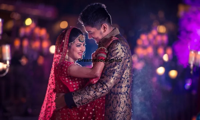 Navkar Films