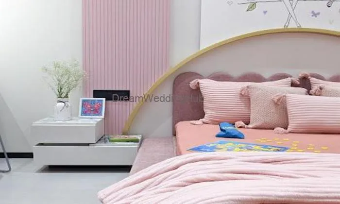 Navkar Furnishing & More