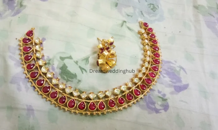 Navkar Jewellers Navkar Jewellers