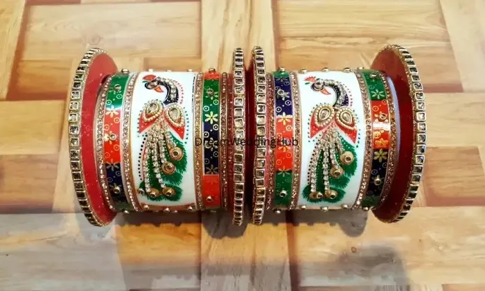 Navkar Jewellers Indore