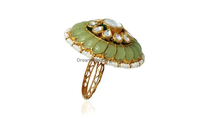 Navkkar Jewellers