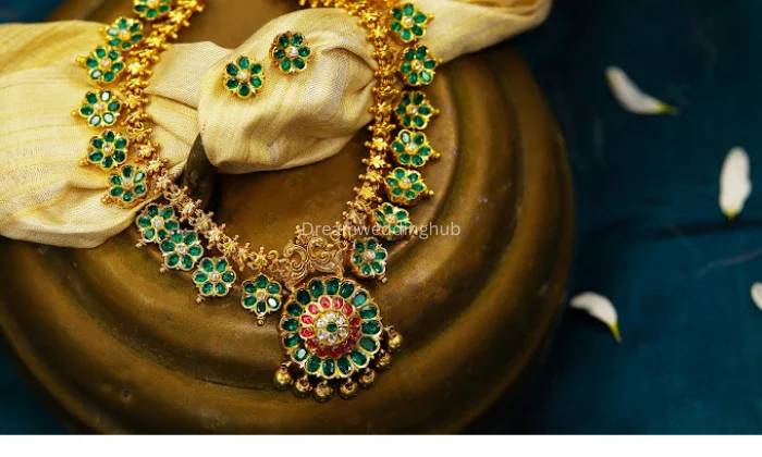 Navlakha Art Jewellery Navlakha Art Jewellery