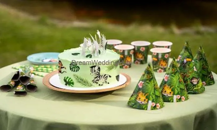Navnath Caterers & Event Management Navnath Caterers & Event Management