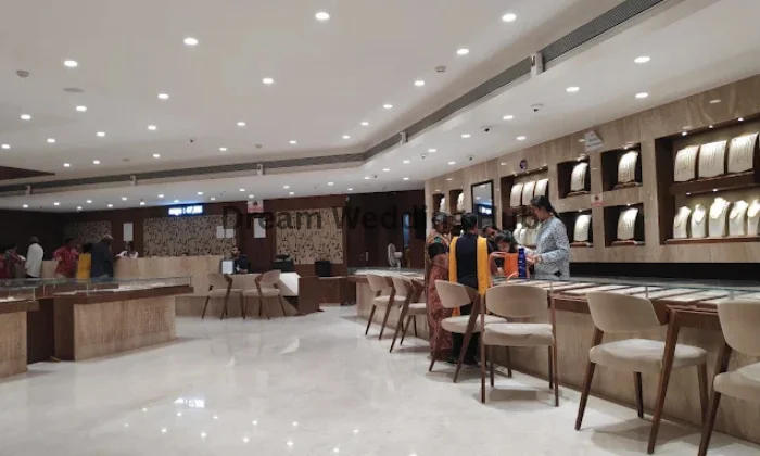 Navneet Jewels