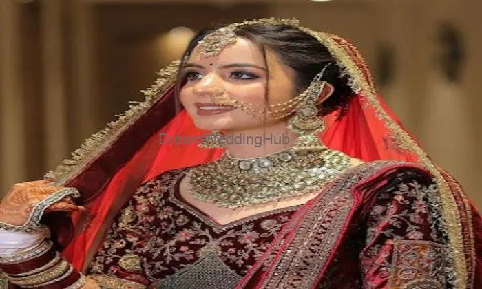 Navneet Makeover Navneet Makeover