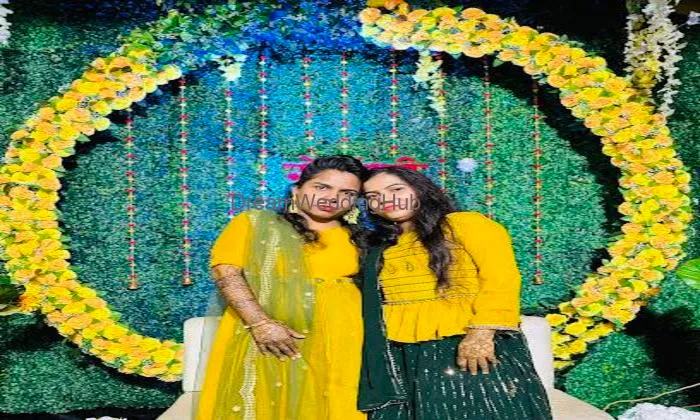Navnit Photography
