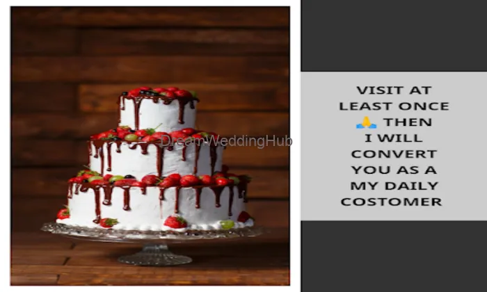 Navoday Bakery