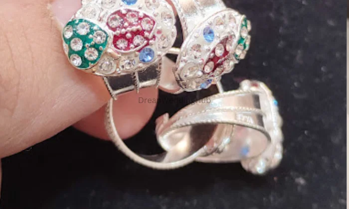 Navraj Jewellers