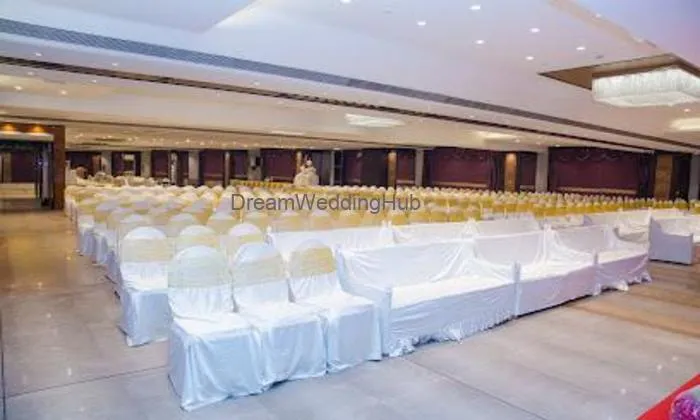 Navrang Banquets