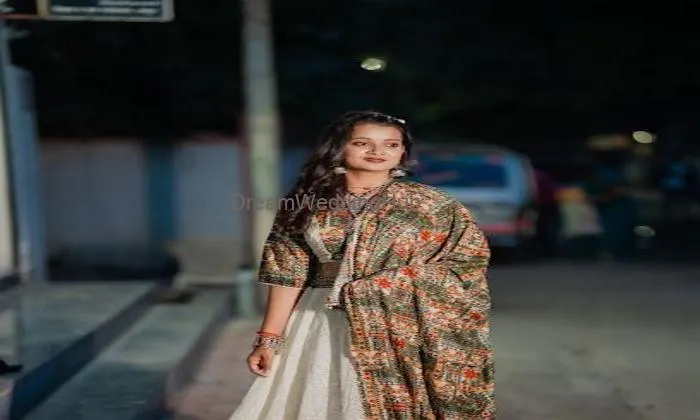 Navrang Fancy Dresses
