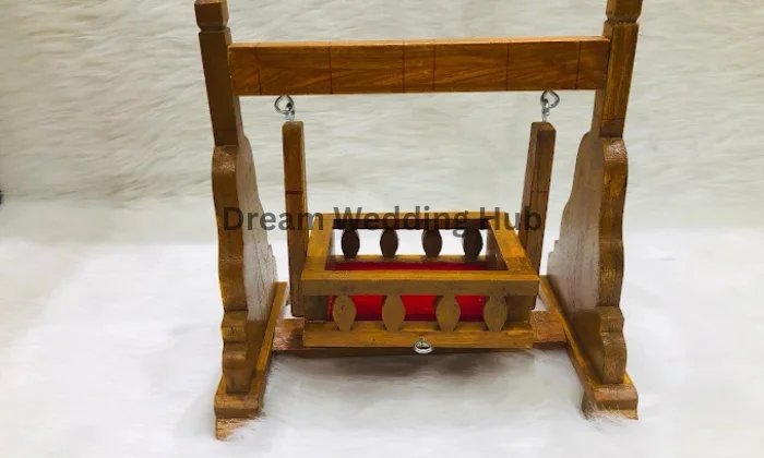 Navrang Handicraft