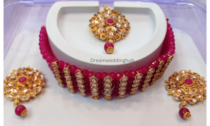 Navrang Jewellers