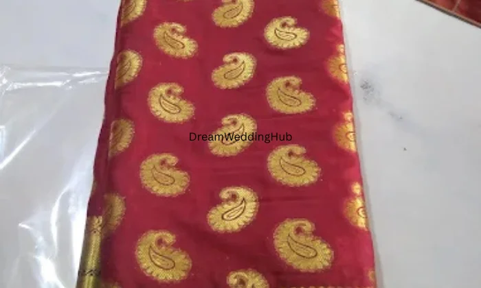 Navrang Nx Navrang Nx