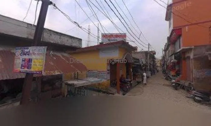 Navrang Photo Studio