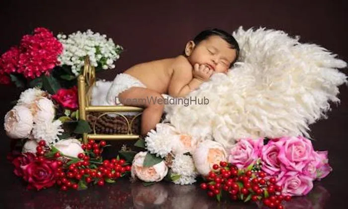 Navrang Photo Studio Amroli