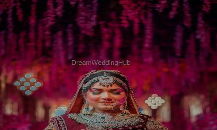 Navrang Studio