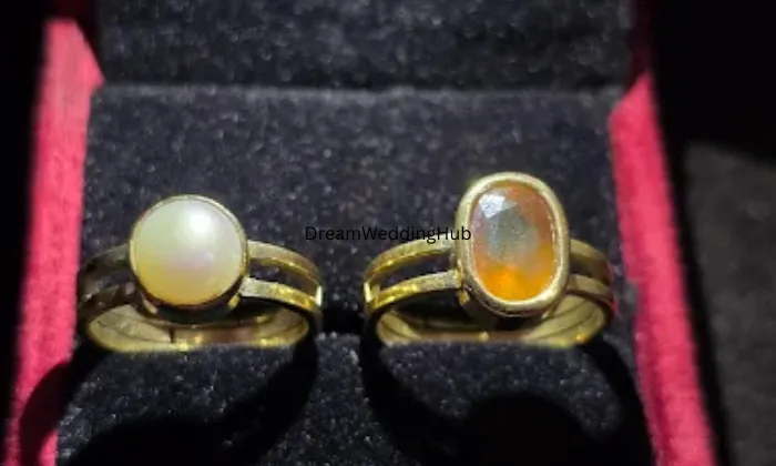 Navratan Gems Jewellers