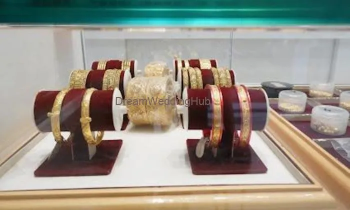Navratan Jewellers