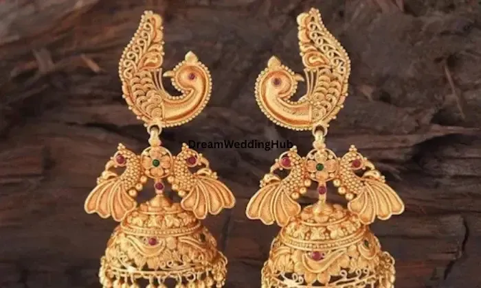 Navrathan Jewellers Jayanagar