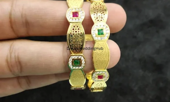 Navratna  Jewellers