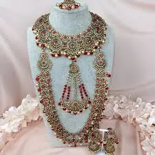 Navratna Jewels Navratna Jewels