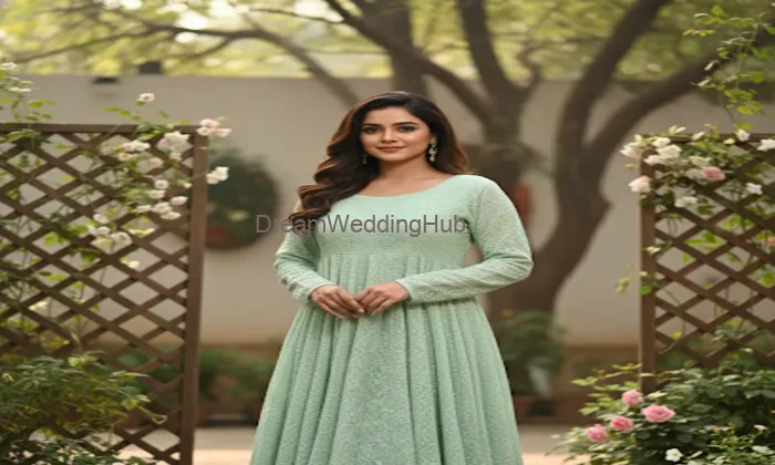 Navratri Rental Outifts By Shree By Shivani Navratri Rental Outifts By Shree By Shivani
