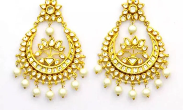 Navroop Jewellers