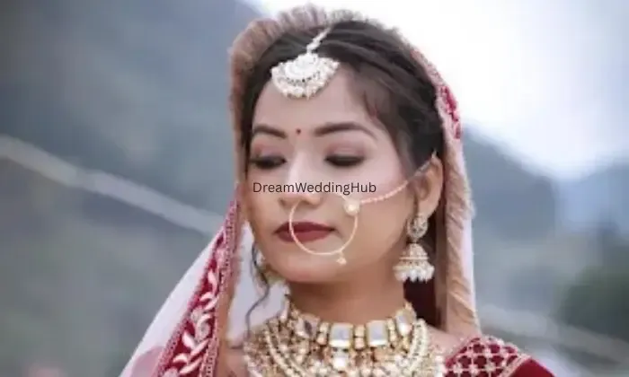 Navu Makeover