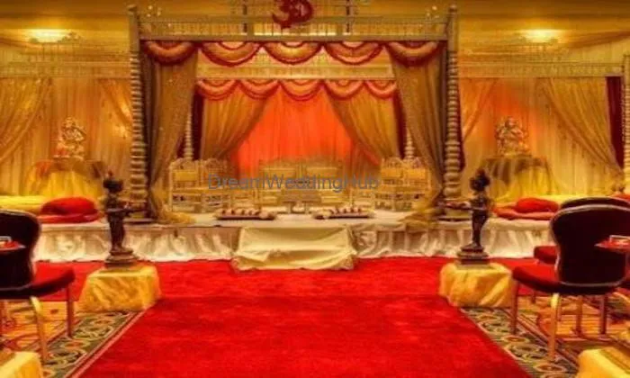 Navv Enterprises - Event Organisers In Dehradun Navv Enterprises - Event Organisers In Dehradun