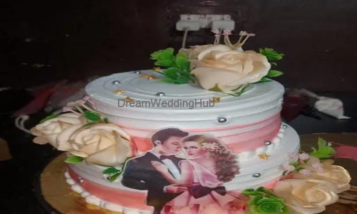 Navya Bakery