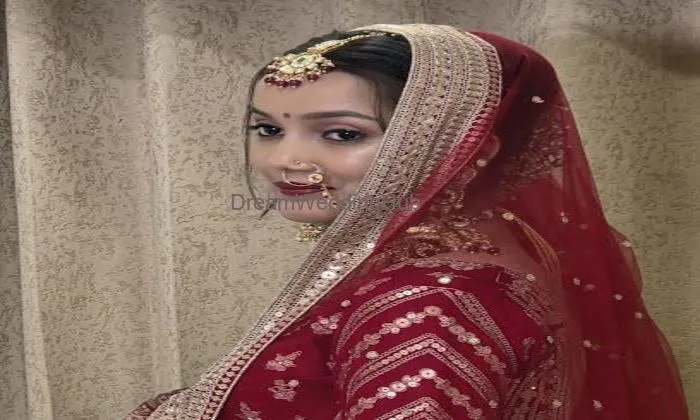 Navya Beauty Care & Classes Navya Beauty Care & Classes