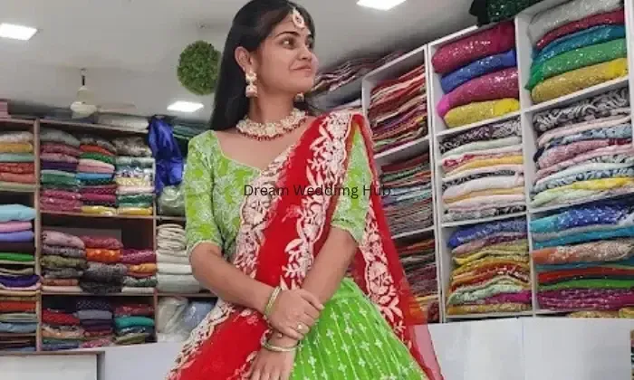 Navya Collections