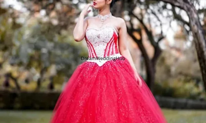 Navya Creations Navya Creations