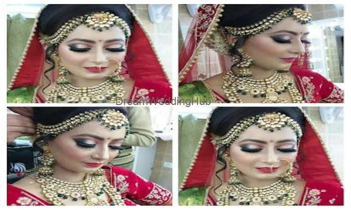 Navya Makeover Unisex Salon Navya Makeover Unisex Salon